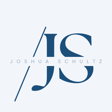 Joshua Schultz